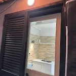 B&B Come A Casa Tua