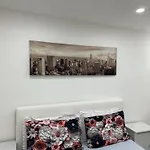 B&B Come A Casa Tua