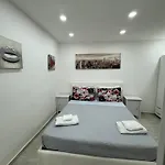 B&B Come A Casa Tua