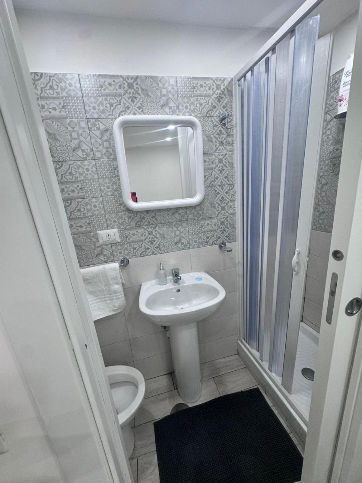Come A Casa Tua Apartment *